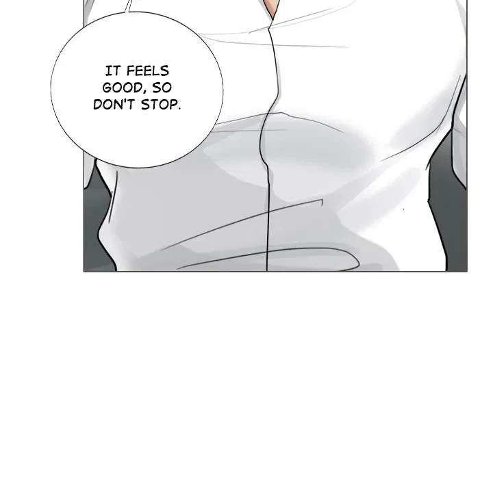 Chapter 5, page 58