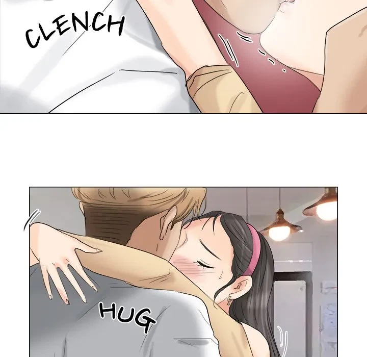 Chapter 5, page 6