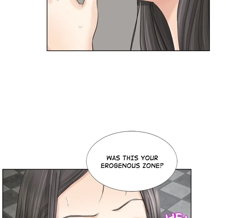 Chapter 5, page 61