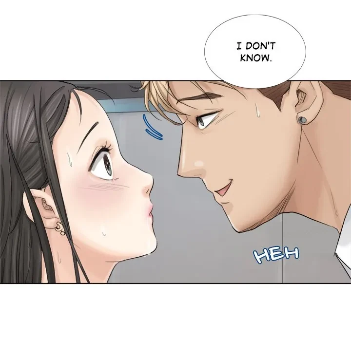 Chapter 5, page 63