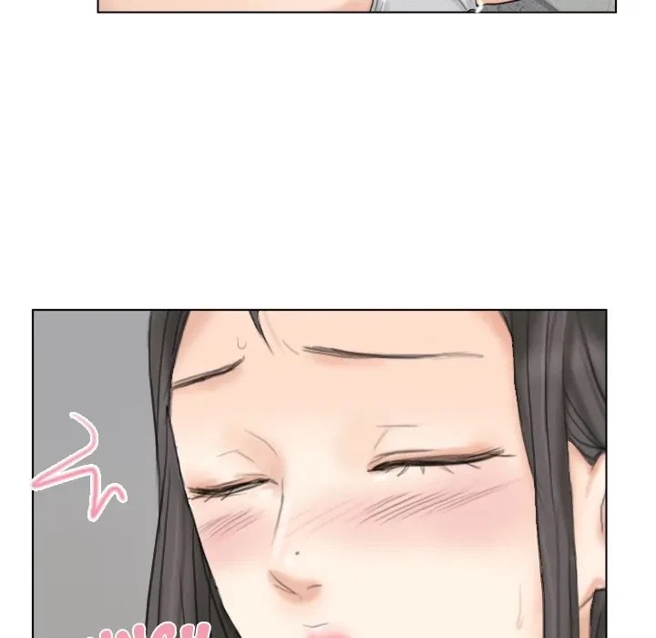 Chapter 5, page 65