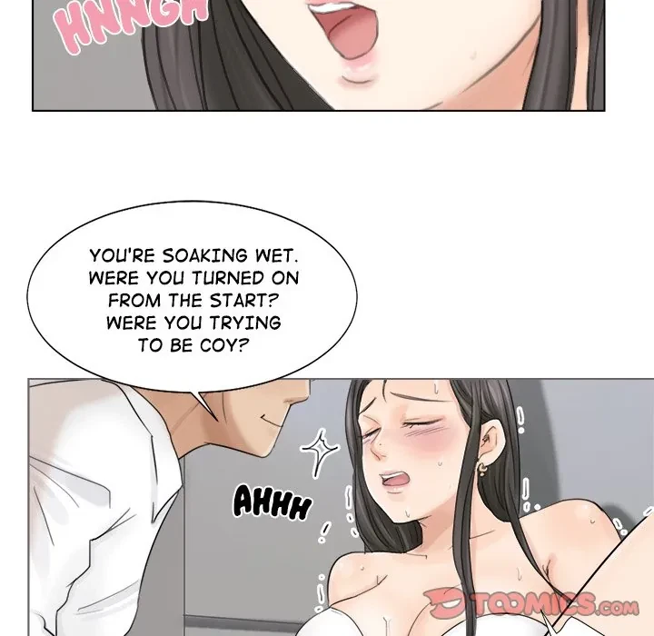 Chapter 5, page 66