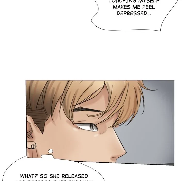 Chapter 5, page 68