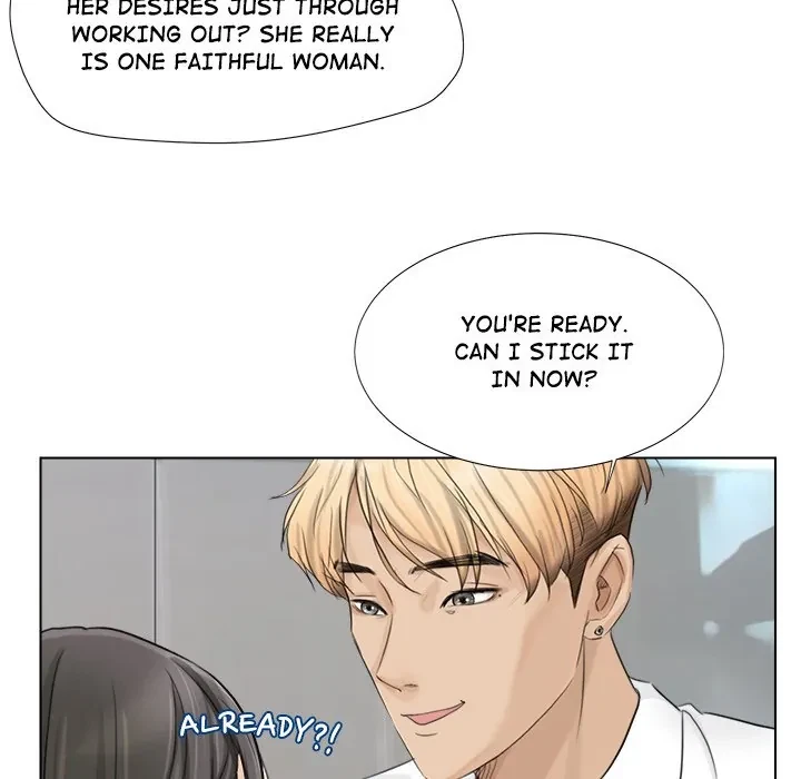 Chapter 5, page 69