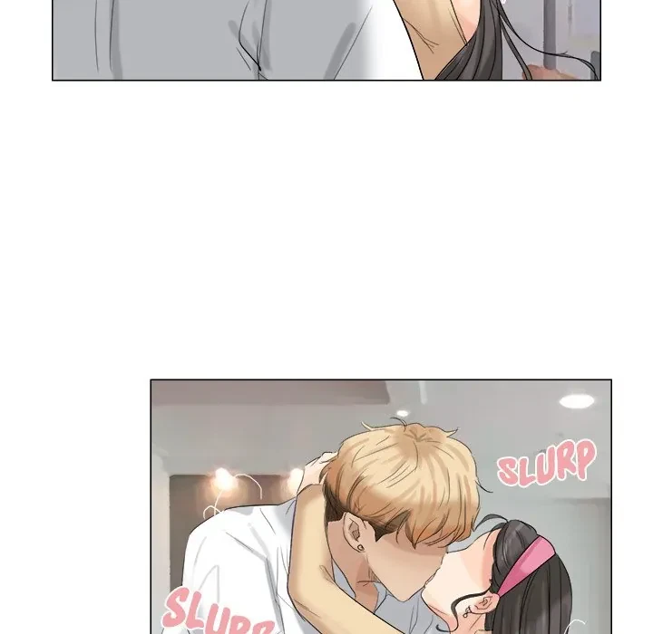 Chapter 5, page 7