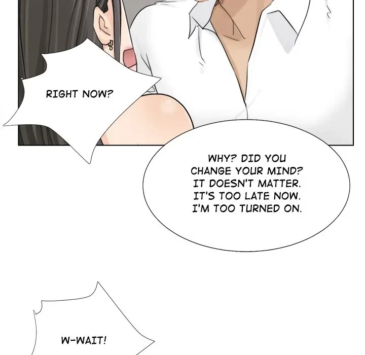 Chapter 5, page 70