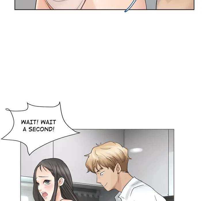 Chapter 5, page 73