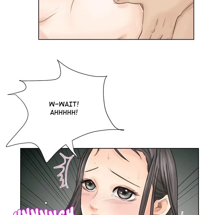 Chapter 5, page 76