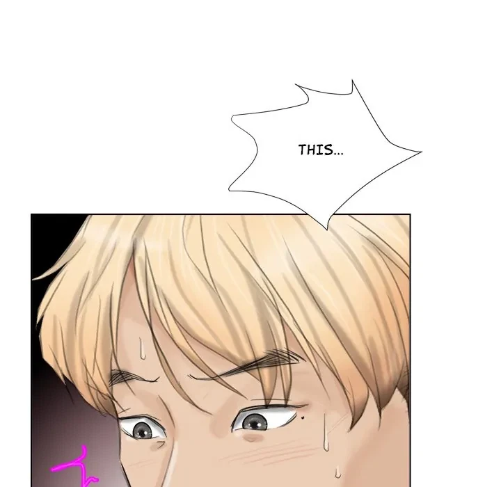 Chapter 5, page 79
