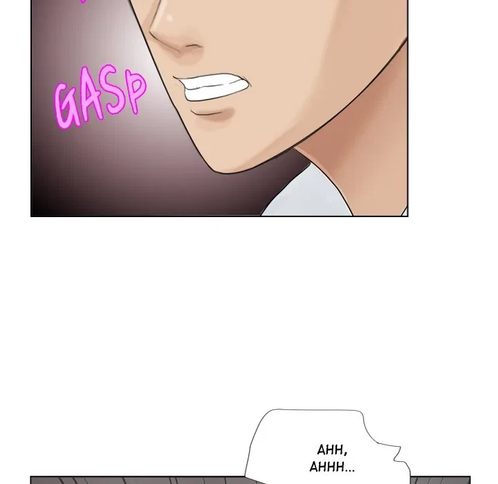 Chapter 5, page 80