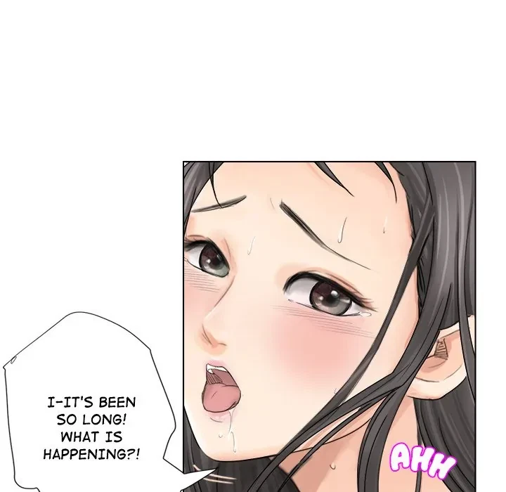 Chapter 5, page 84