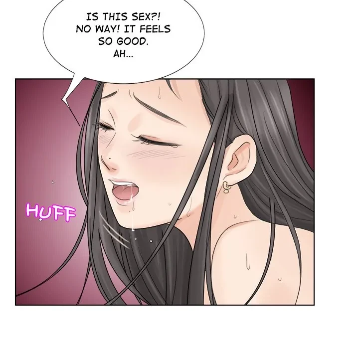 Chapter 5, page 88