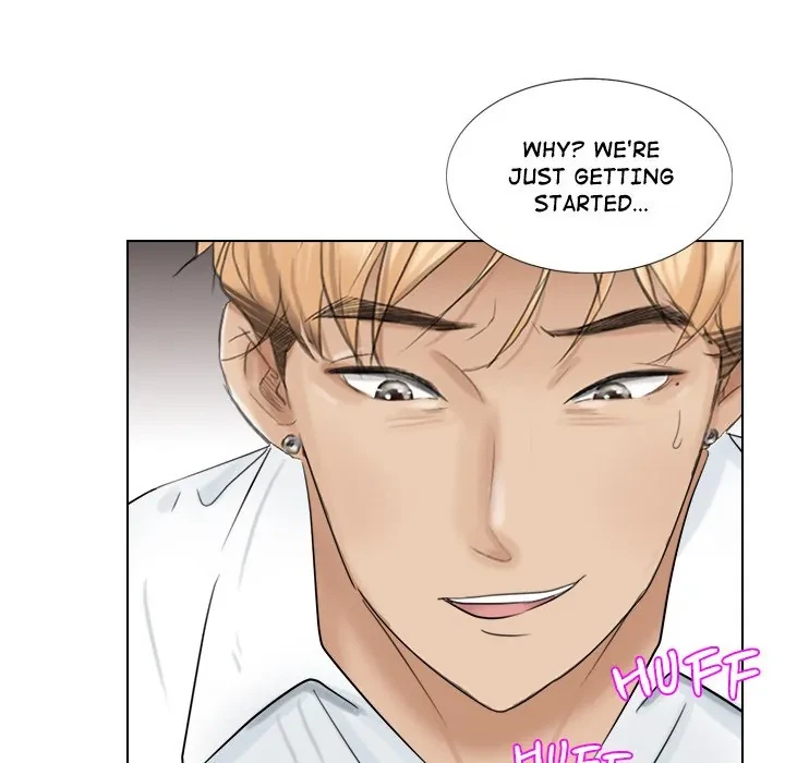 Chapter 5, page 89