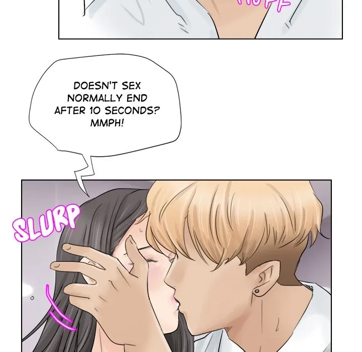 Chapter 5, page 90