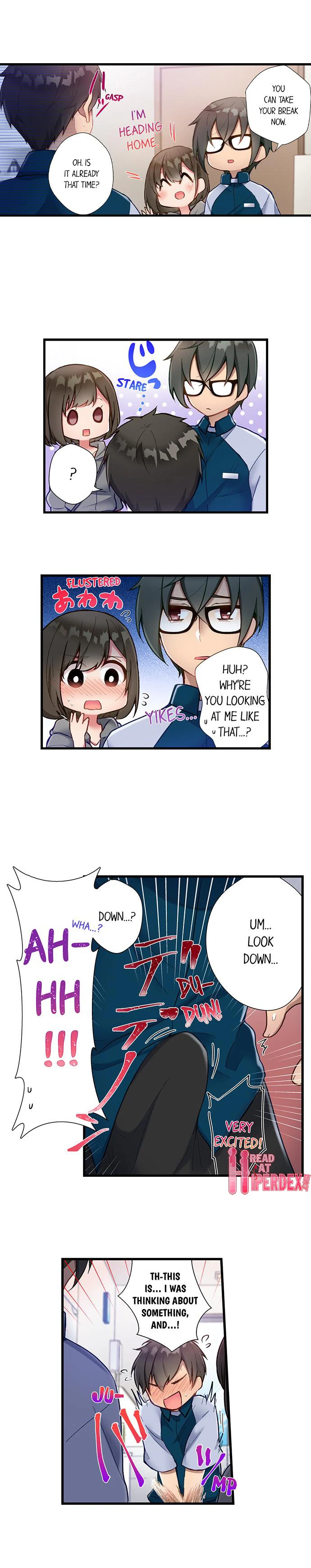 Chapter 11, page 2