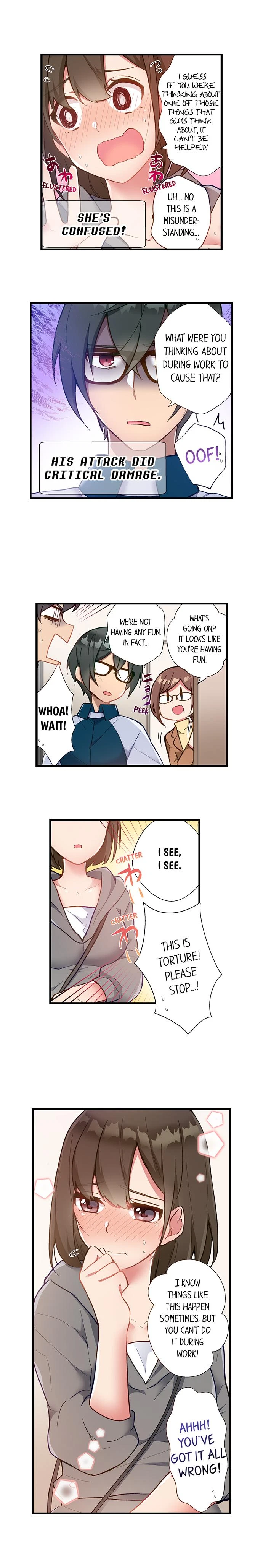 Chapter 11, page 3