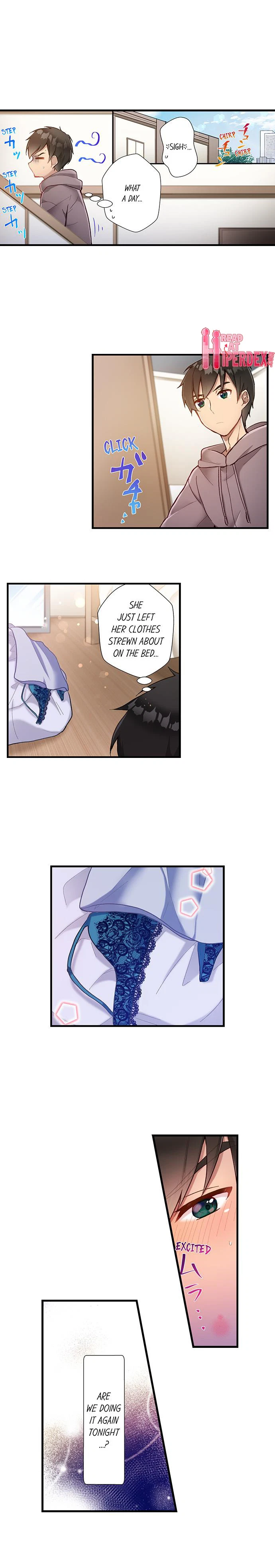 Chapter 11, page 4