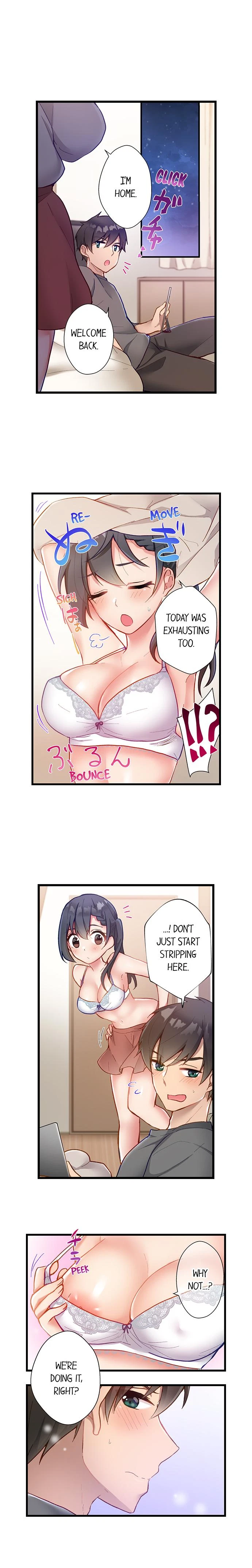 Chapter 11, page 5