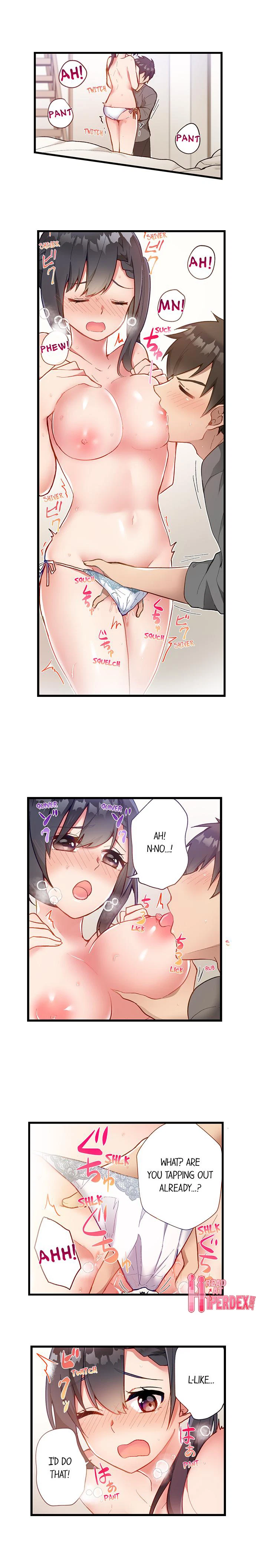 Chapter 11, page 6