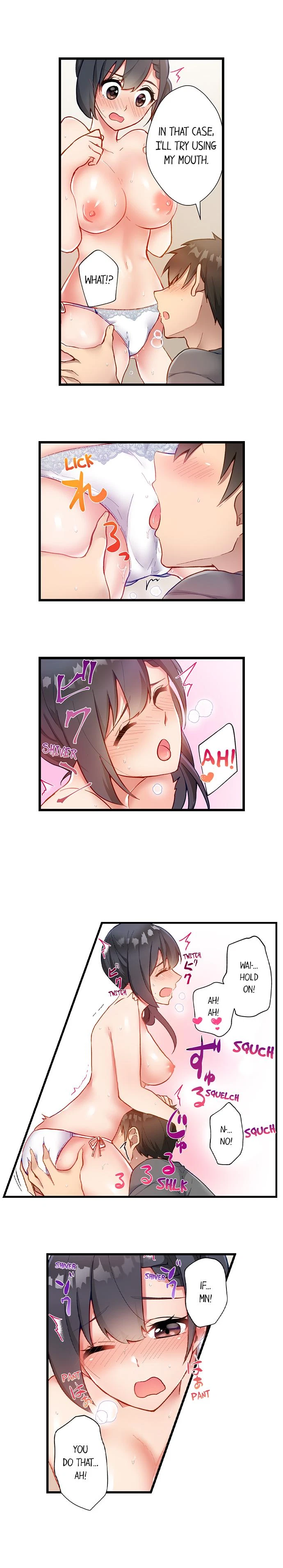 Chapter 11, page 7