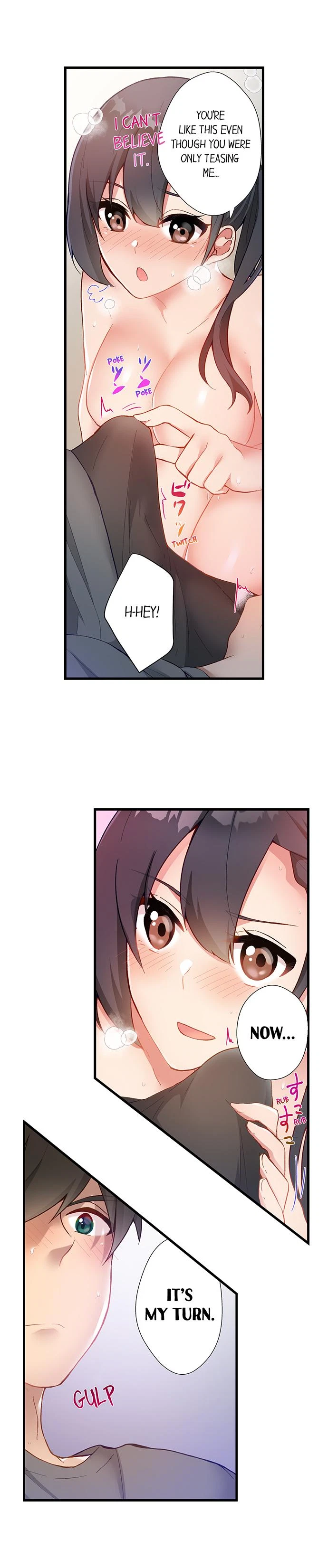 Chapter 11, page 9