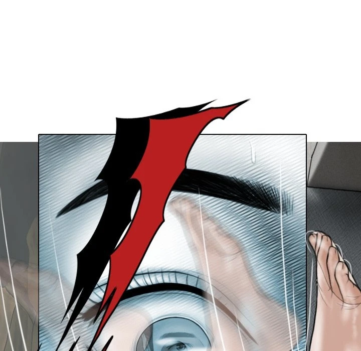 Chapter 30, page 10
