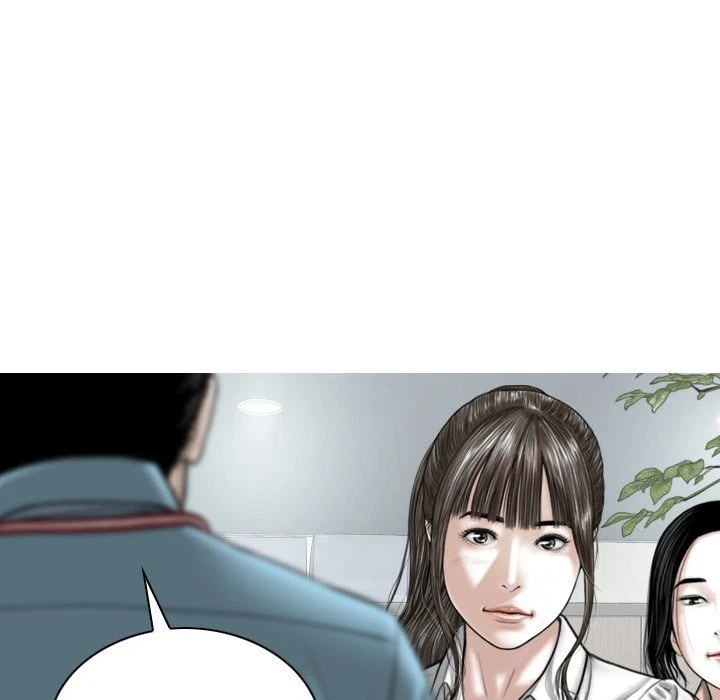 Chapter 30, page 100