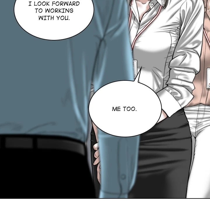 Chapter 30, page 101