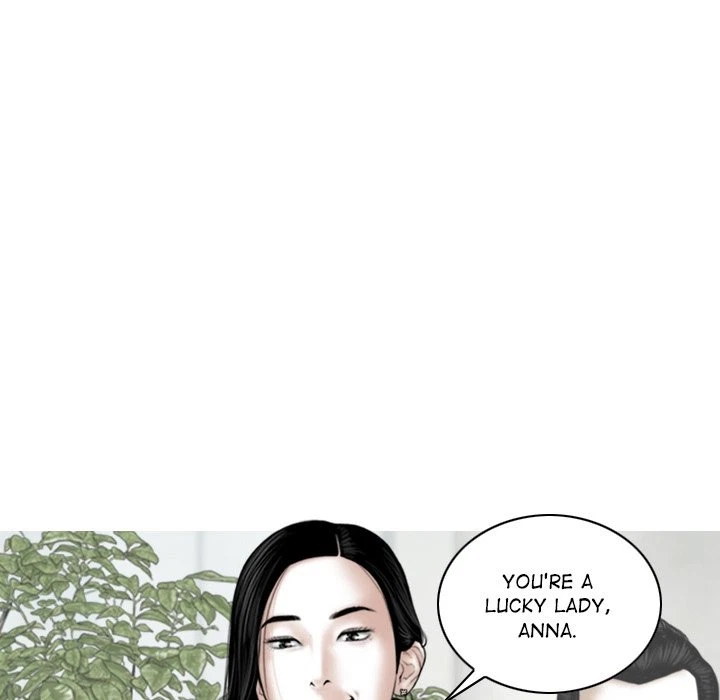 Chapter 30, page 102