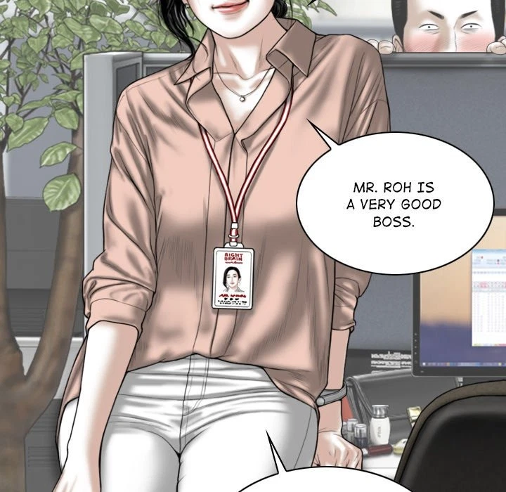 Chapter 30, page 103