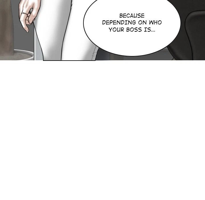 Chapter 30, page 104