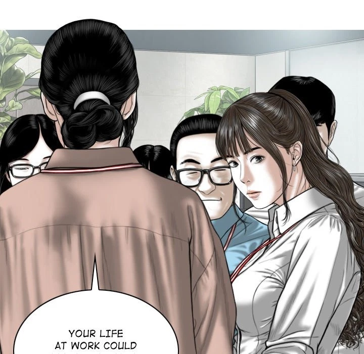 Chapter 30, page 105