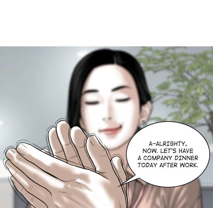 Chapter 30, page 107