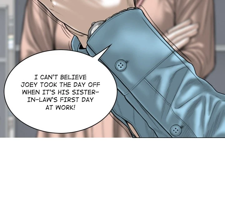Chapter 30, page 108