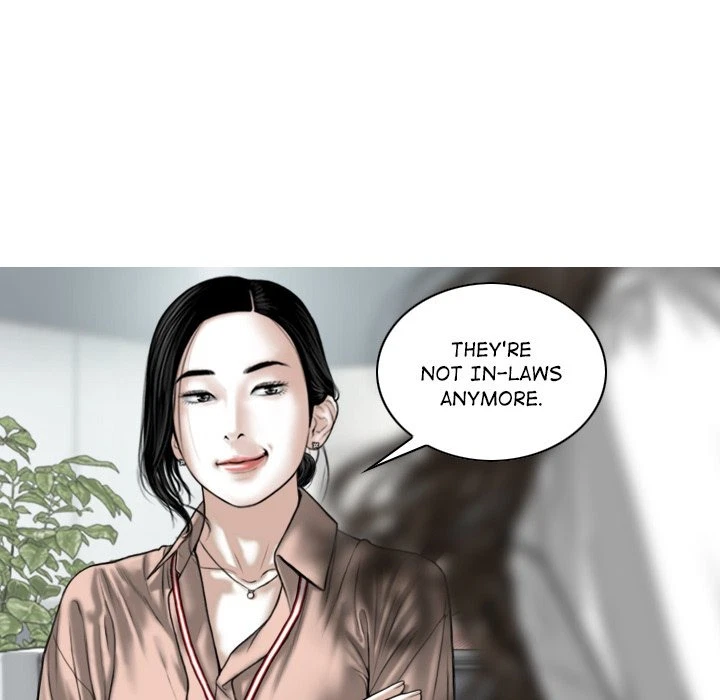 Chapter 30, page 109