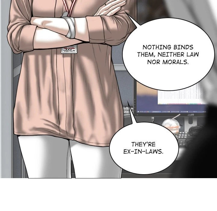 Chapter 30, page 110