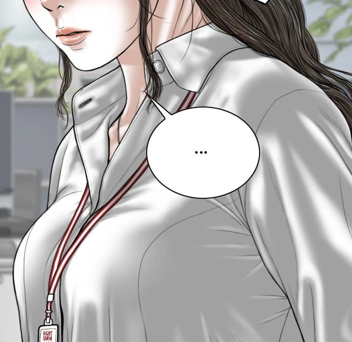 Chapter 30, page 112