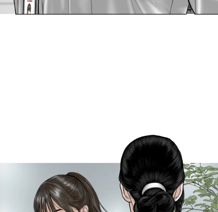Chapter 30, page 113