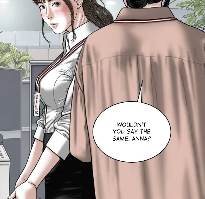 Chapter 30, page 114