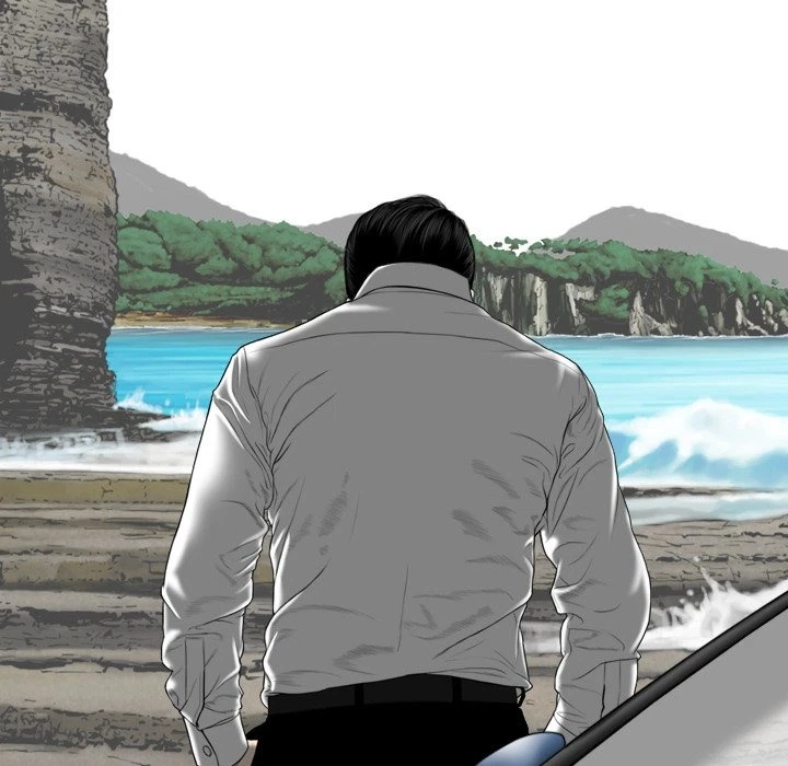 Chapter 30, page 119