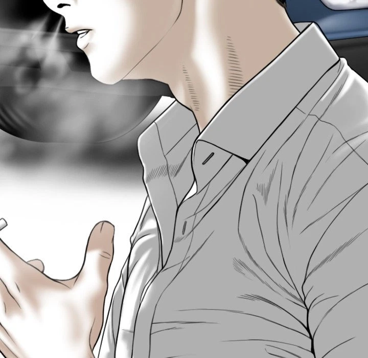 Chapter 30, page 121