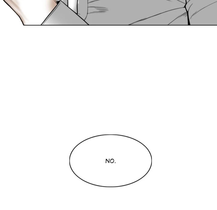 Chapter 30, page 122