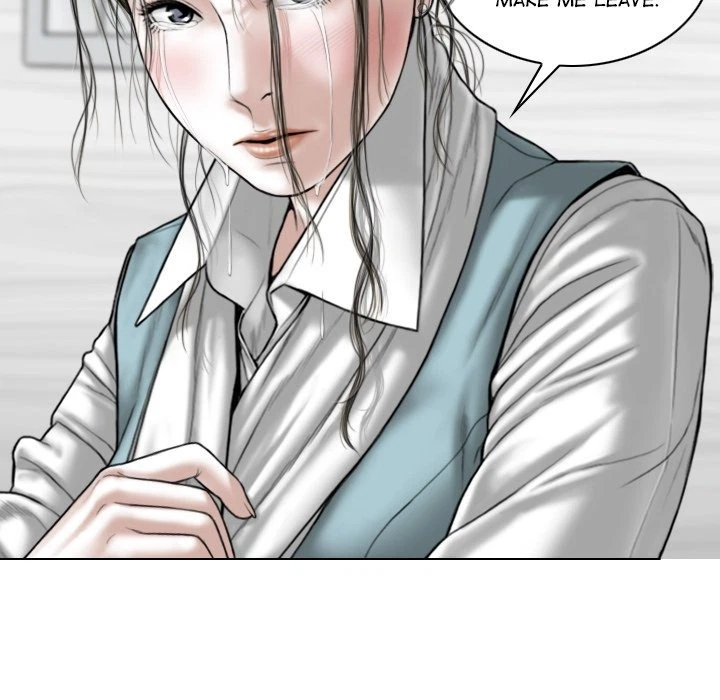 Chapter 30, page 126
