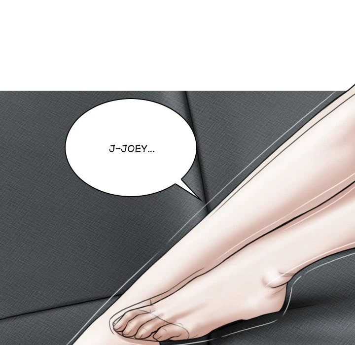 Chapter 30, page 13