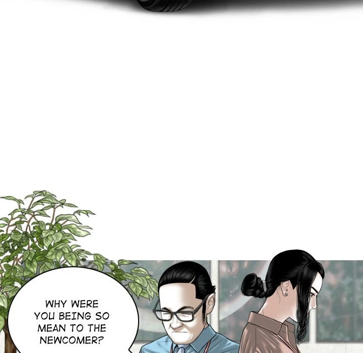 Chapter 30, page 135