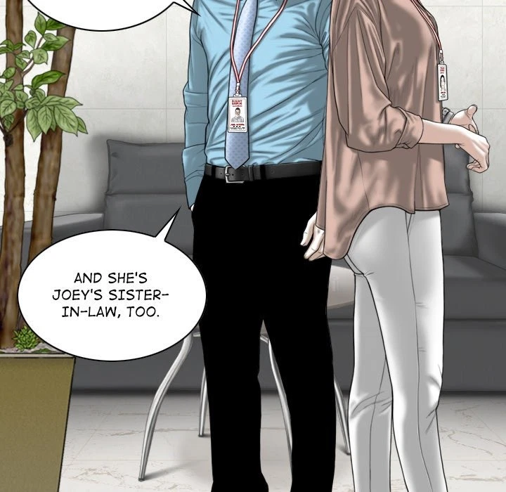 Chapter 30, page 136