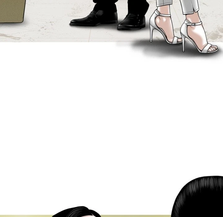 Chapter 30, page 137