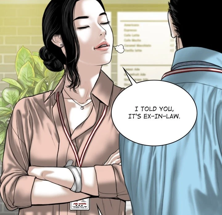 Chapter 30, page 138