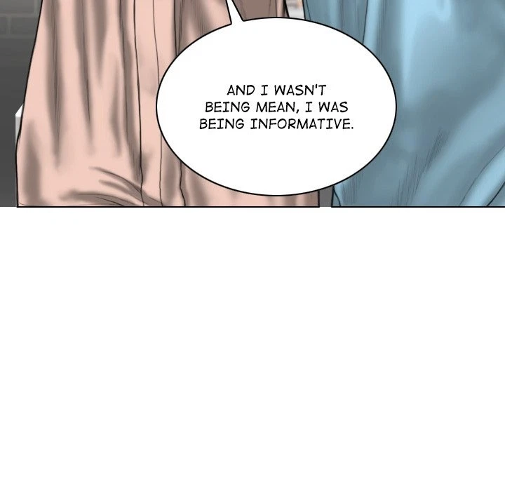 Chapter 30, page 139