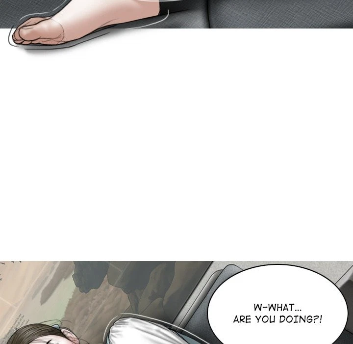 Chapter 30, page 14